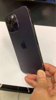 （分類：）位於 。 由 xx00852 提交（商品編號 1327923174，圖片 1）。簡介： 。