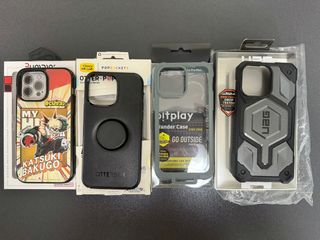 （分類：）位於 。 由 ccm2019 提交（商品編號 1327967470，圖片 1）。簡介： 。