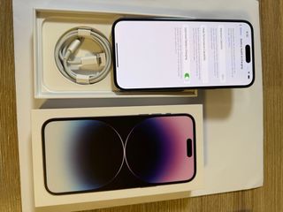 （分類：）位於 。 由 fong_st 提交（商品編號 1328019015，圖片 1）。簡介： 。