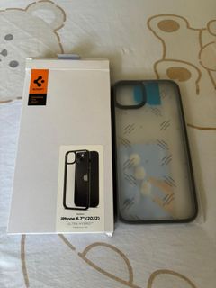 (Category: ) located in . Submitted by jimmylim12 (Listing ID 1327935167, Image 1). Description: .