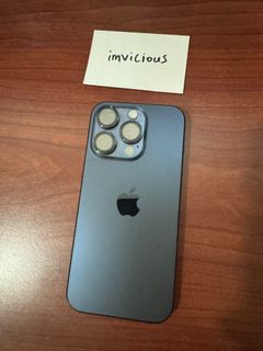 由 imvicious (刊登 ID 1327907595，圖片 1) 提交，位於 的 (類別：)，說明：。
