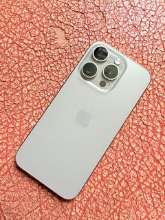 （分類：）位於 。 由 wtapjp 提交（商品編號 1327959356，圖片 1）。簡介： 。