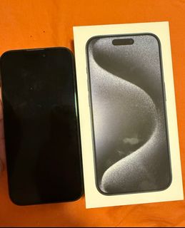 （分類：）位於 。 由 tsupie 提交（商品編號 1327903306，圖片 1）。簡介： 。