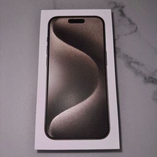 （分類：）位於 。 由 yuentaibb 提交（商品編號 1328005049，圖片 1）。簡介： 。