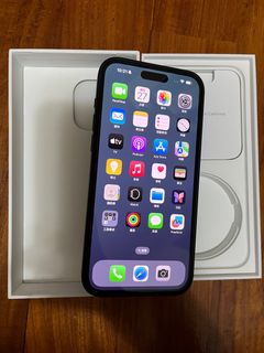 （分類：）位於 。 由 samhui888 提交（商品編號 1327998128，圖片 1）。簡介： 。