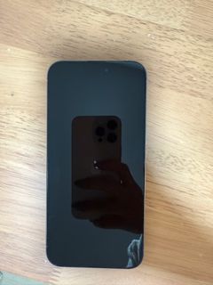 （分類：）位於 。 由 qwerty2009 提交（商品編號 1328011067，圖片 1）。簡介： 。