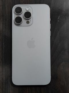 （分類：）位於 。 由 david_man2020 提交（商品編號 1327908188，圖片 1）。簡介： 。