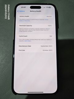 （分類：）位於 。 由 noelsnow88 提交（商品編號 1328049331，圖片 1）。簡介： 。