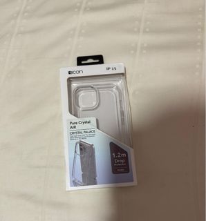 (Category: ) located in . Submitted by nunuka (Listing ID 1328009491, Image 1). Description: .