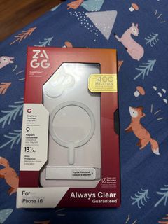 (Category: ) located in . Submitted by munhan (Listing ID 1327962702, Image 1). Description: .