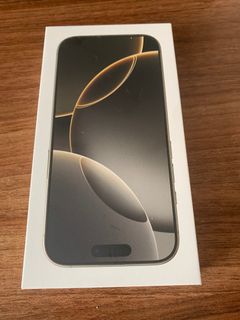 （分類：）位於 。 由 khozz 提交（商品編號 1327918119，圖片 1）。簡介： 。