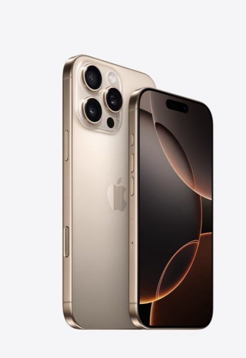 iphone_16_pro_max_256gb__17275