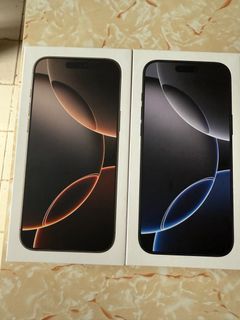 （分類：）位於 。 由 andy0088 提交（商品編號 1327822486，圖片 1）。簡介： 。