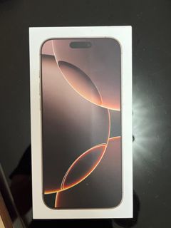 （分類：）位於 。 由 greypenguin76 提交（商品編號 1327961213，圖片 1）。簡介： 。