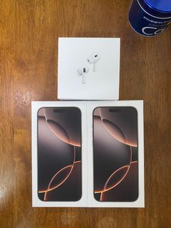 （分類：）位於 。 由 happybbg2020 提交（商品編號 1327978734，圖片 1）。簡介： 。