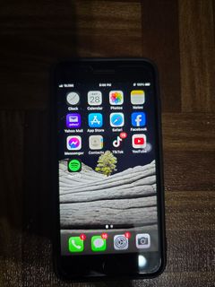 (Category: ) located in . Submitted by baksi11 (Listing ID 1328003857, Image 1). Description: .