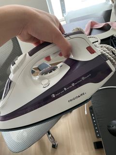 （分類：）位於 。 由 allletgothx 提交（商品編號 1328020119，圖片 1）。簡介： 。