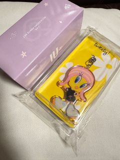 （分類：）位於 。 由 hello_stu.p.i.d. 提交（商品編號 1328008207，圖片 1）。簡介： 。