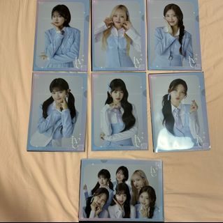 (Category: ) located in . Submitted by nayeoncafe (Listing ID 1327971813, Image 1). Description: .