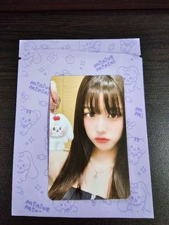 （分類：）位於 。 由 s131316 提交（商品編號 1327995892，圖片 1）。簡介： 。