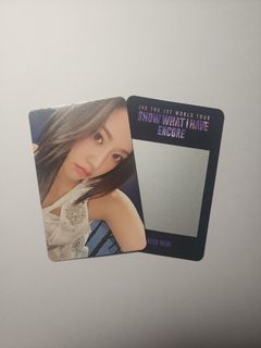 （分類：）位於 。 由 mysoulneedsseoul 提交（商品編號 1328009446，圖片 1）。簡介： 。