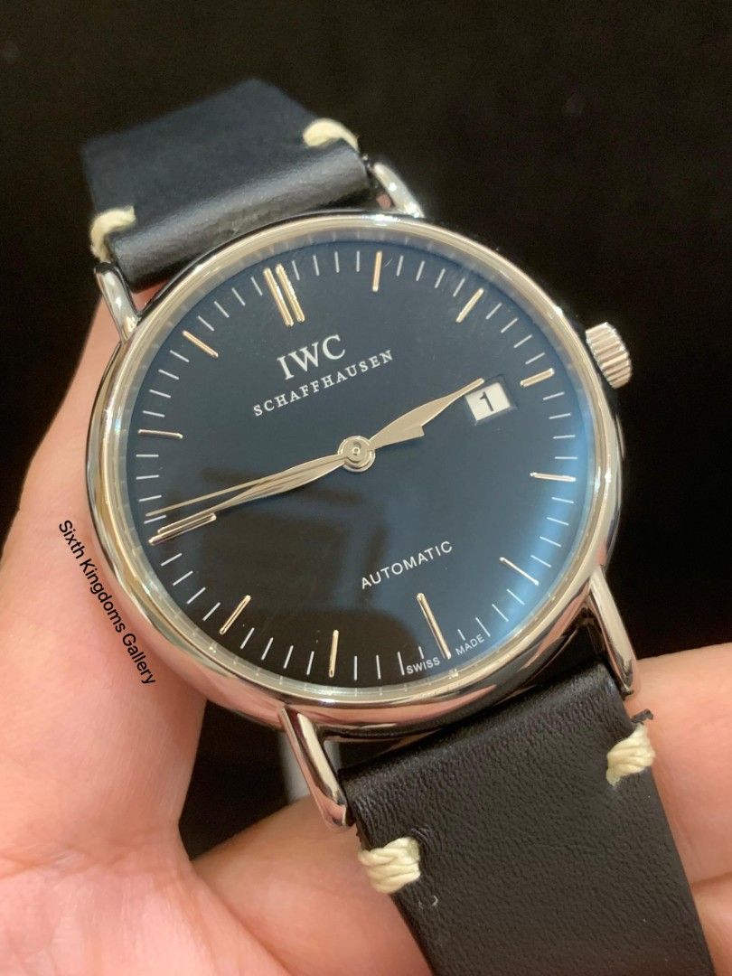 Iw356305 best sale