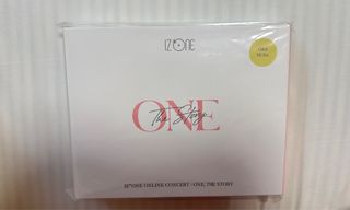 （分類：）位於 。 由 yinnn16 提交（商品編號 1328032077，圖片 1）。簡介： 。