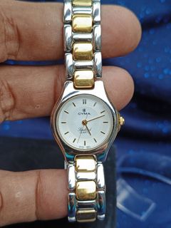 (Kategori: ) berada di . Dikirim oleh yani.gita (ID iklan 1327890116, Gambar 1). Deskripsi: .