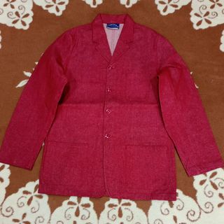 (Kategori: ) berada di . Dikirim oleh lentera_galeri (ID iklan 1327922471, Gambar 1). Deskripsi: .