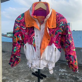 (Kategori: ) berada di . Dikirim oleh gulktom (ID iklan 1327987998, Gambar 1). Deskripsi: .