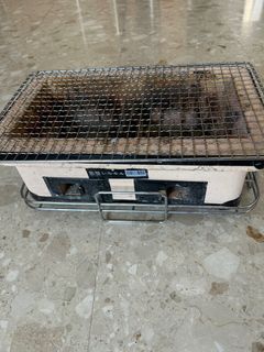 (Category: ) located in . Submitted by taffylewis (Listing ID 1327906401, Image 1). Description: .