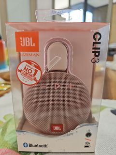 (Category: ) located in . Submitted by cyheaw (Listing ID 1327934864, Image 1). Description: .