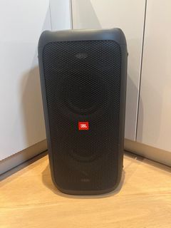 （分類：）位於 。 由 ripdl 提交（商品編號 1328041017，圖片 1）。簡介： 。