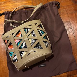 Jim thompson bags singapore outlet