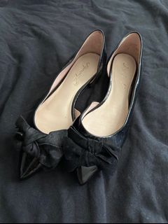 （分類：）位於 。 由 kyy.la 提交（商品編號 1327926917，圖片 1）。簡介： 。