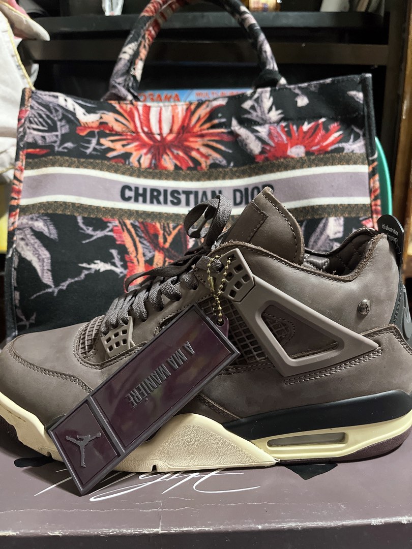 Jordan, Men's Fashion, Footwear, Sneakers on Carousell