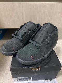 （分類：）位於 。 由 barrywcp 提交（商品編號 1328047360，圖片 1）。簡介： 。