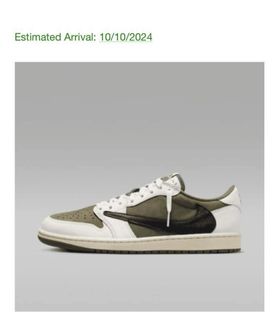(Category: ) located in . Submitted by gotpairsmnl (Listing ID 1327909980, Image 1). Description: .