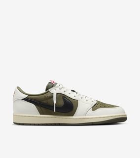 (Category: ) located in . Submitted by jwjohnathanwong (Listing ID 1327908428, Image 1). Description: .
