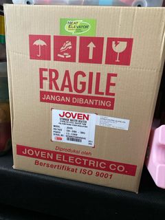(Category: ) located in . Submitted by momofxuanandjing (Listing ID 1327959148, Image 1). Description: .