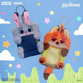 （分類：）位於 。 由 jennie_land 提交（商品編號 1328035311，圖片 1）。簡介： 。
