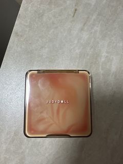 （分類：）位於 。 由 wy8tc 提交（商品編號 1328048094，圖片 1）。簡介： 。