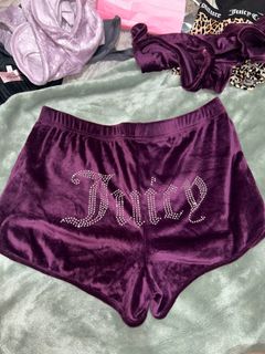 (Category: ) located in . Submitted by thriftmaaa (Listing ID 1327959586, Image 1). Description: .