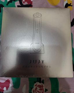 （分類：）位於 。 由 wendy002 提交（商品編號 1327963201，圖片 1）。簡介： 。
