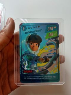 (Category: ) located in . Submitted by fun_collector (Listing ID 1328038042, Image 1). Description: .