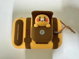 （分類：）位於 。 由 tomwongtt 提交（商品編號 1327936072，圖片 1）。簡介： 。