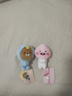 （分類：）位於 。 由 pp_chatt 提交（商品編號 1327984234，圖片 1）。簡介： 。