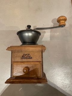 （分類：）位於 。 由 mariko_28 提交（商品編號 1327907344，圖片 1）。簡介： 。