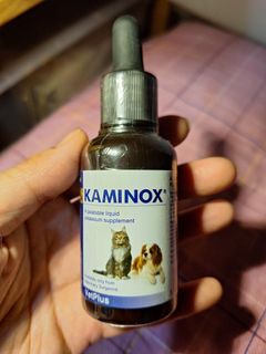 （分類：）位於 。 由 meow_mama 提交（商品編號 1328036406，圖片 1）。簡介： 。