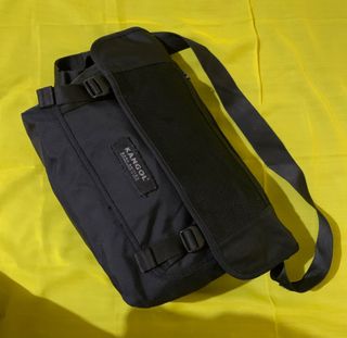 (Kategori: ) berada di . Dikirim oleh fiotoko (ID iklan 1327899587, Gambar 1). Deskripsi: .